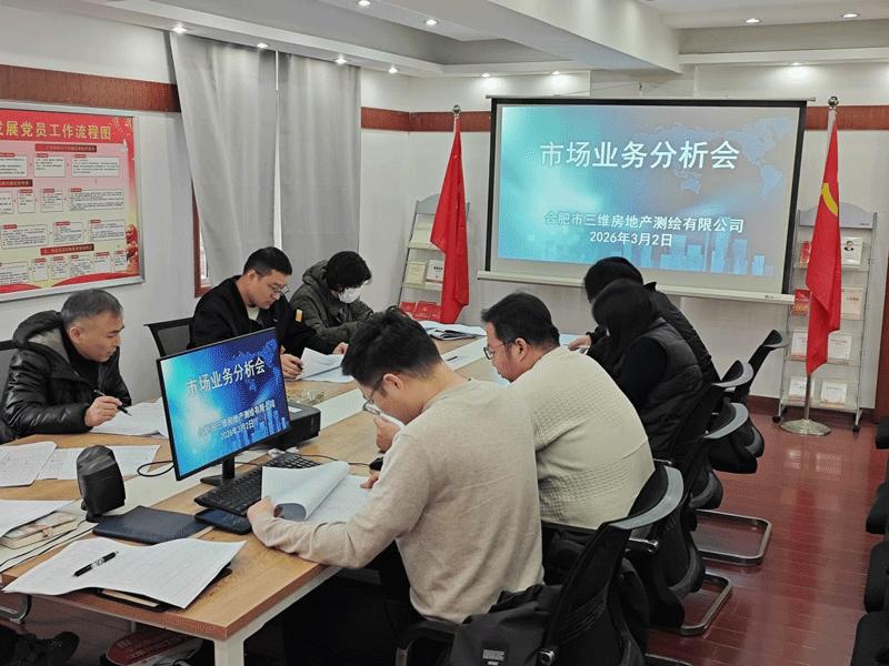 1775623503155