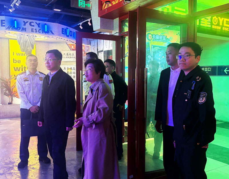 Z6·人生就是博(中国区)官方网站