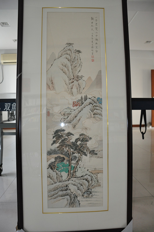 Z6·人生就是博(中国区)官方网站