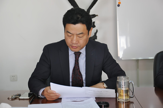 Z6·人生就是博(中国区)官方网站