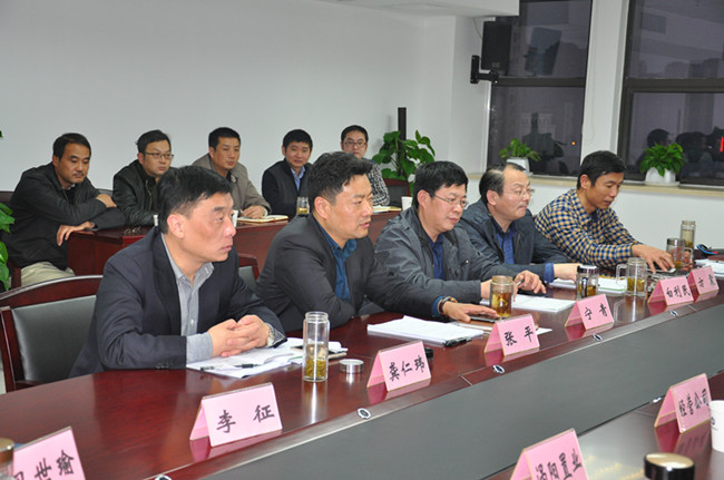 Z6·人生就是博(中国区)官方网站