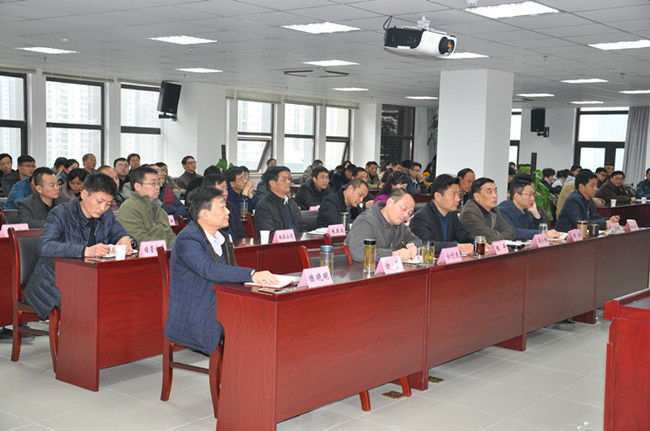 Z6·人生就是博(中国区)官方网站