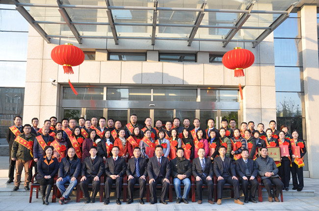 Z6·人生就是博(中国区)官方网站