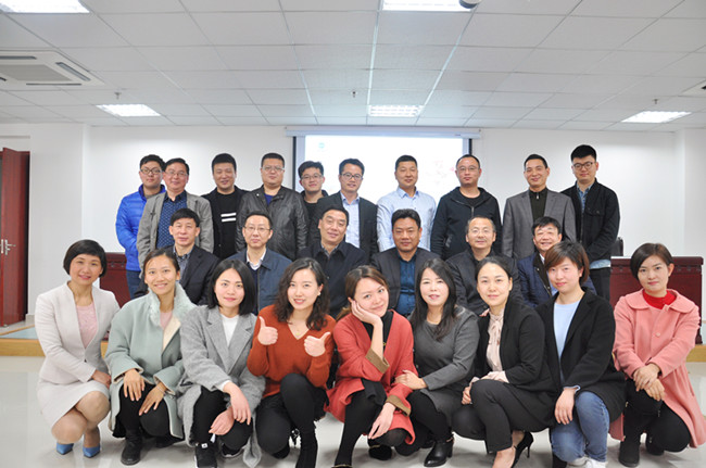 Z6·人生就是博(中国区)官方网站