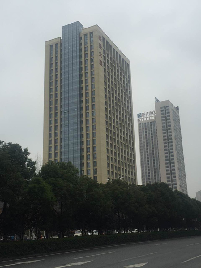 Z6·人生就是博(中国区)官方网站