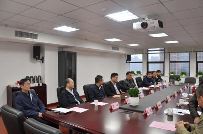 Z6·人生就是博(中国区)官方网站