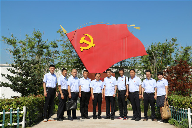 Z6·人生就是博(中国区)官方网站