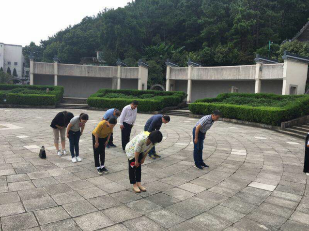 Z6·人生就是博(中国区)官方网站