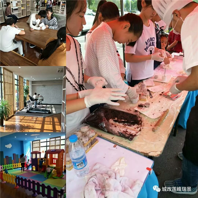 Z6·人生就是博(中国区)官方网站