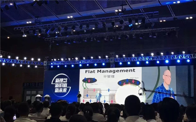 Z6·人生就是博(中国区)官方网站