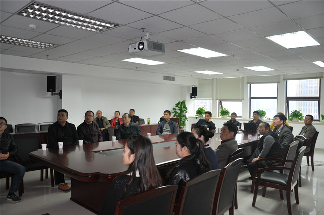 Z6·人生就是博(中国区)官方网站