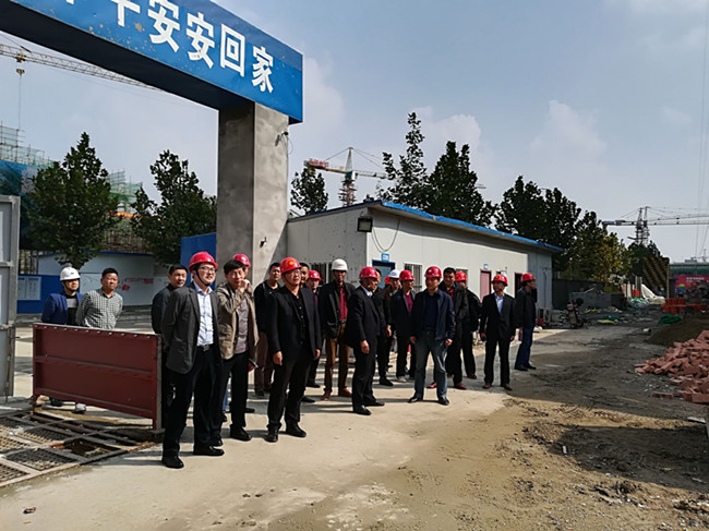 Z6·人生就是博(中国区)官方网站