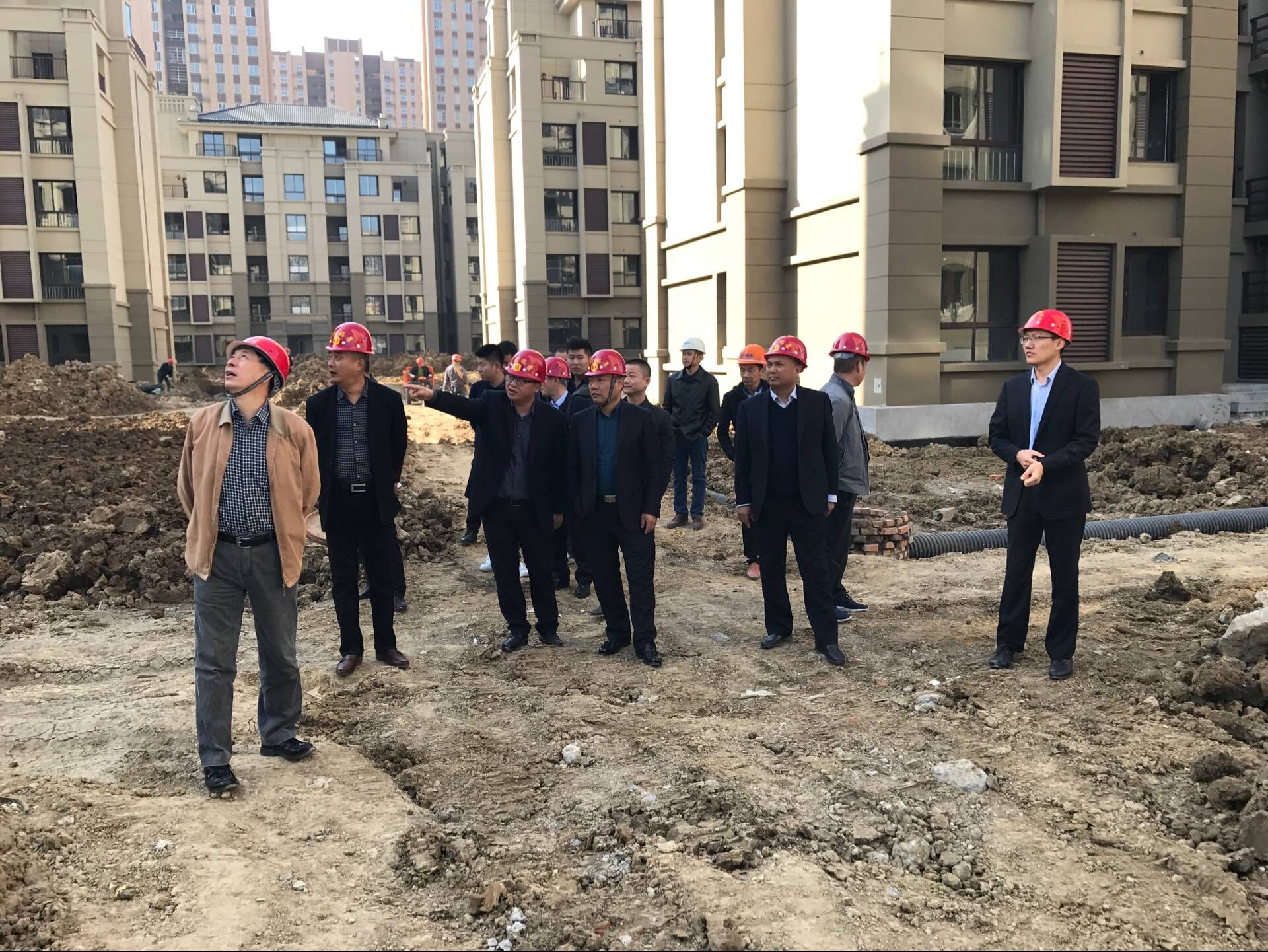 Z6·人生就是博(中国区)官方网站