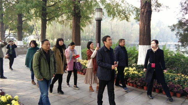 Z6·人生就是博(中国区)官方网站