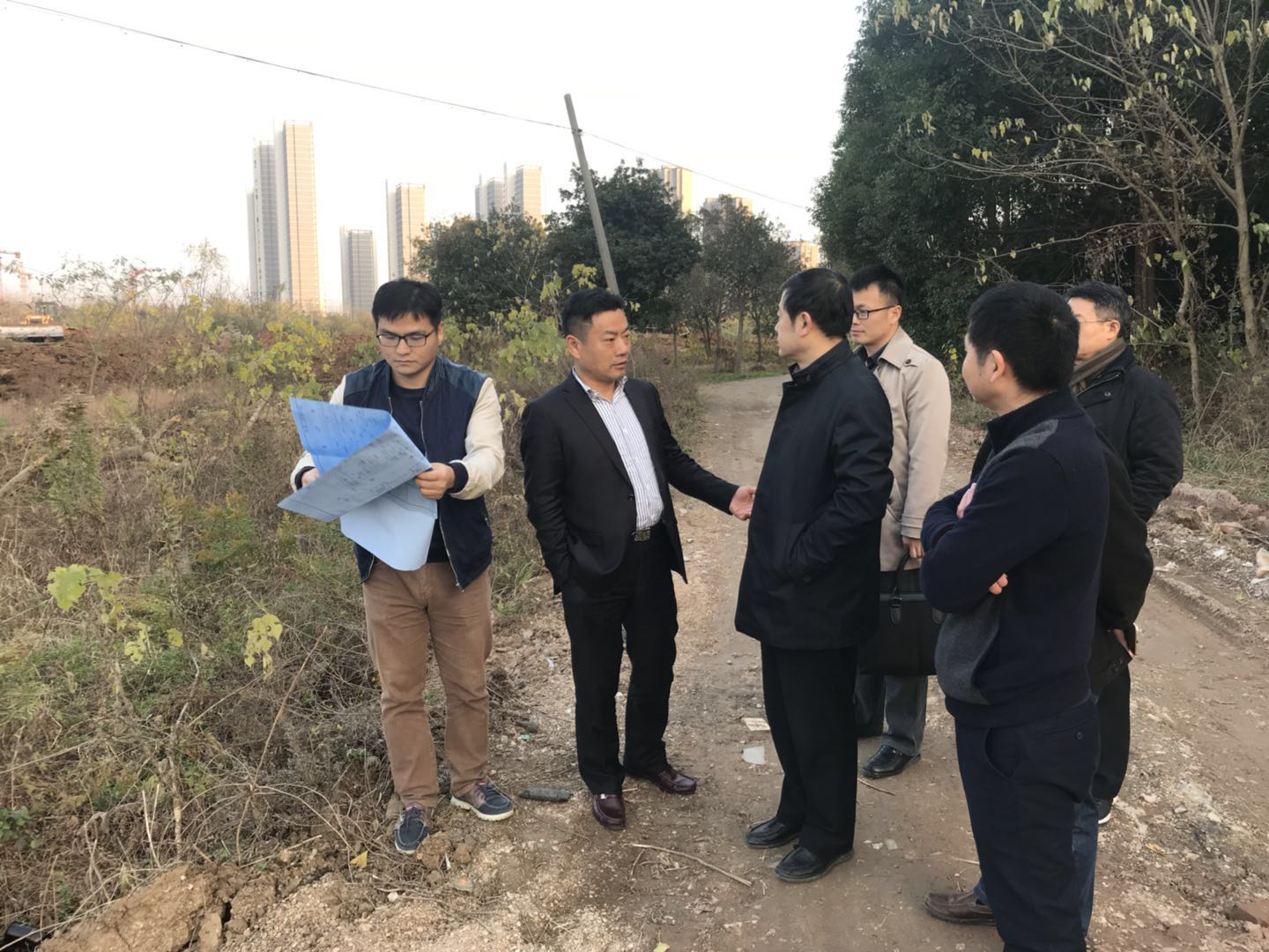 Z6·人生就是博(中国区)官方网站