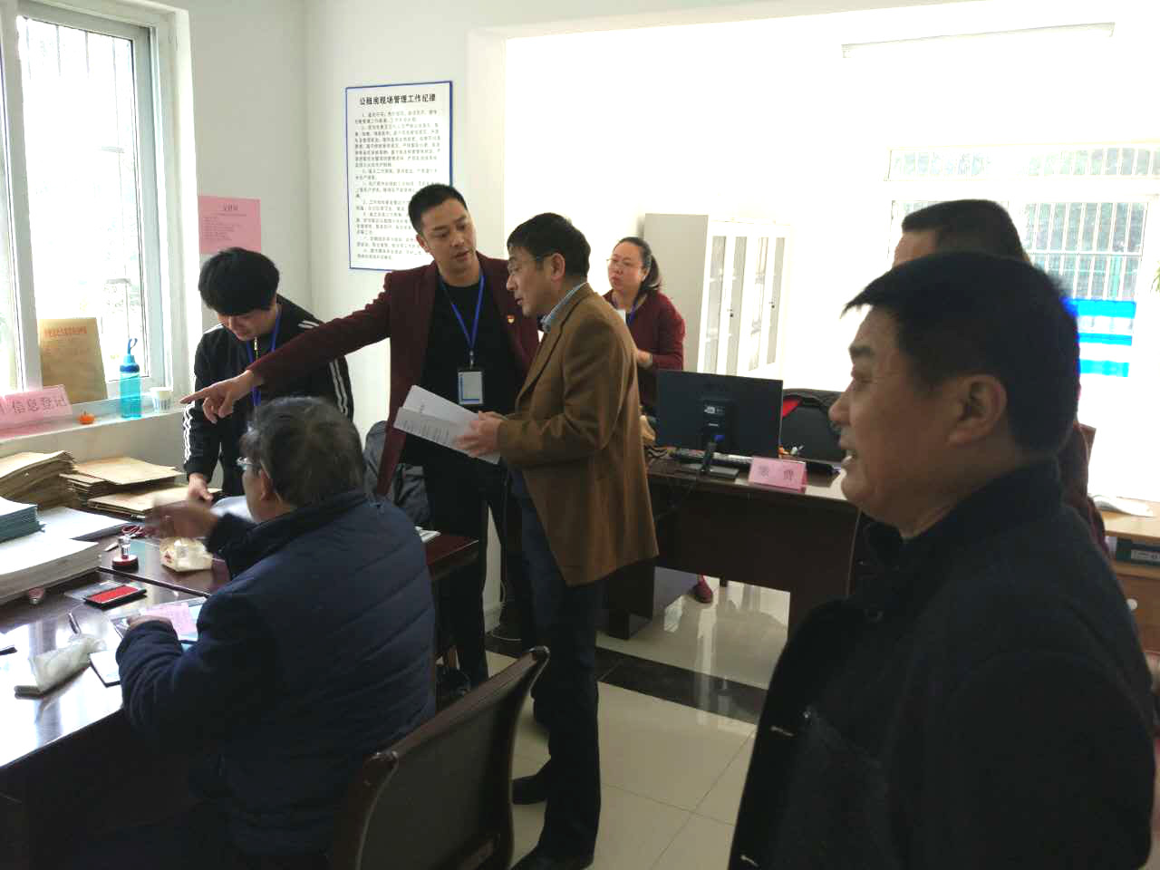 Z6·人生就是博(中国区)官方网站