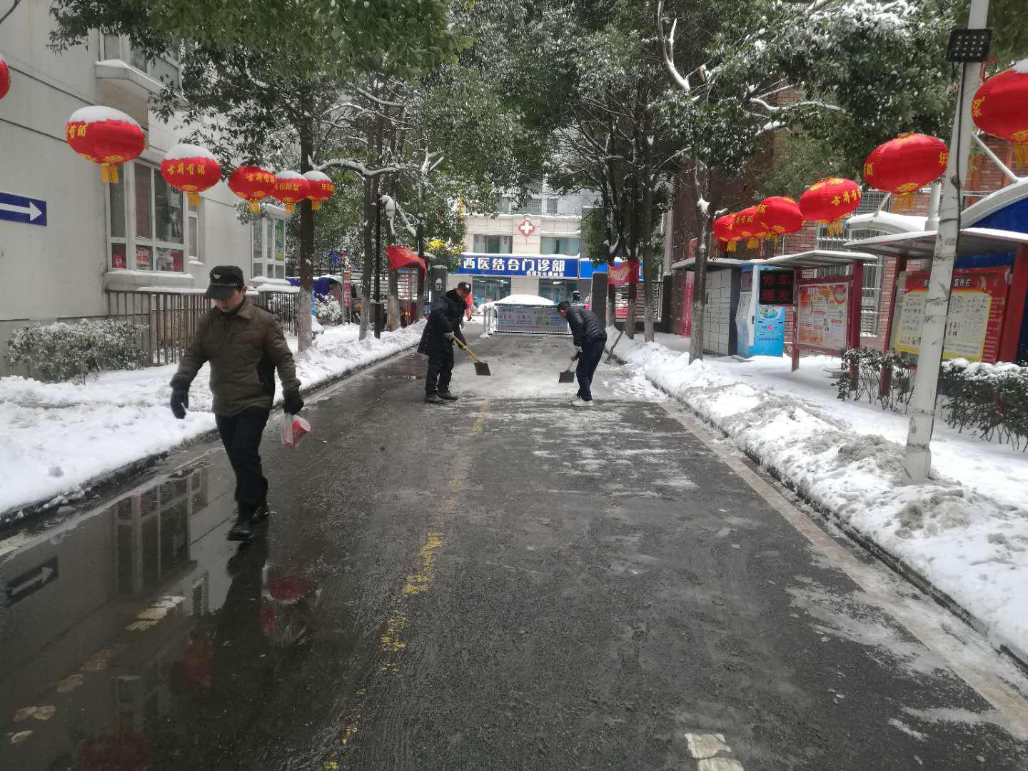 Z6·人生就是博(中国区)官方网站