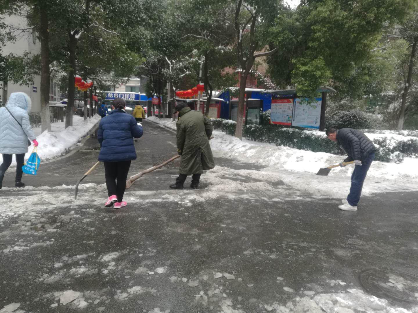 Z6·人生就是博(中国区)官方网站