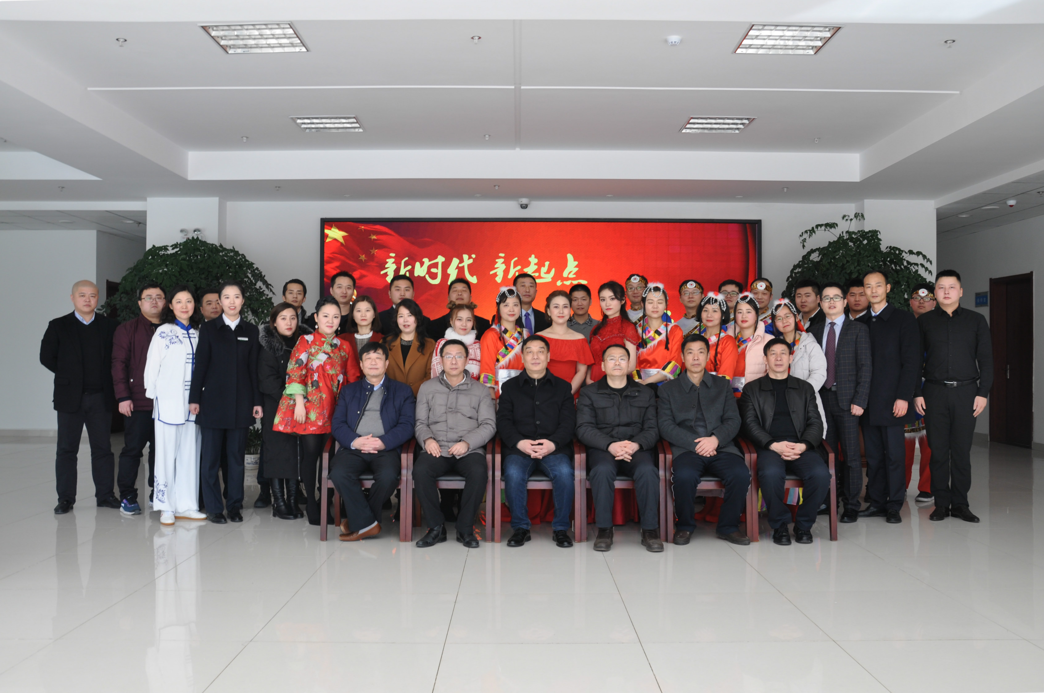 Z6·人生就是博(中国区)官方网站