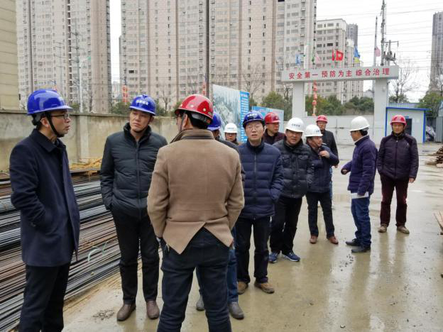 Z6·人生就是博(中国区)官方网站