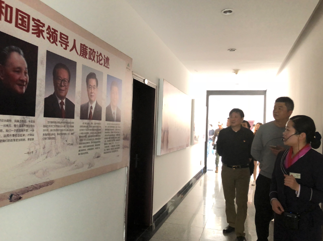 Z6·人生就是博(中国区)官方网站