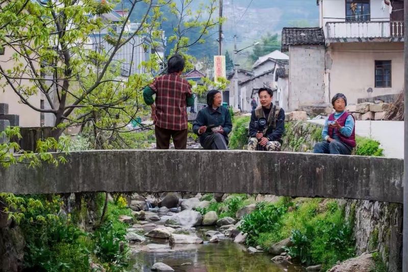 Z6·人生就是博(中国区)官方网站