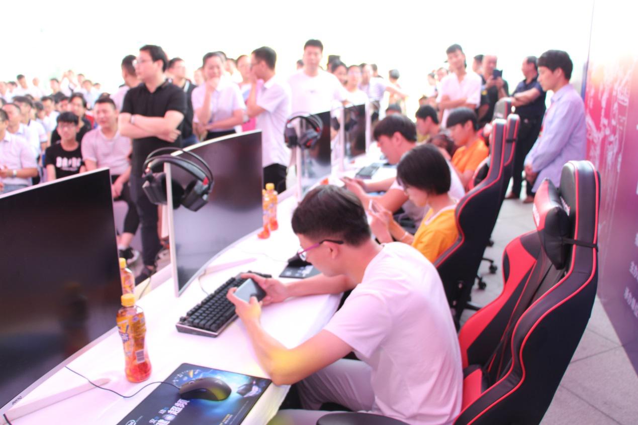 Z6·人生就是博(中国区)官方网站