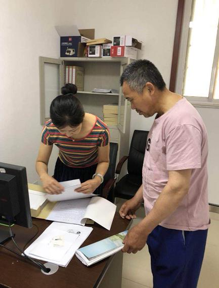 Z6·人生就是博(中国区)官方网站