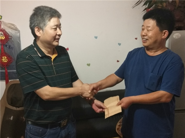 Z6·人生就是博(中国区)官方网站