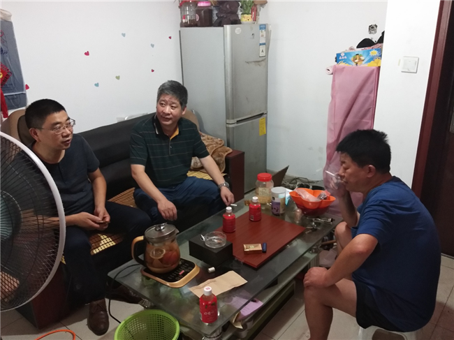 Z6·人生就是博(中国区)官方网站
