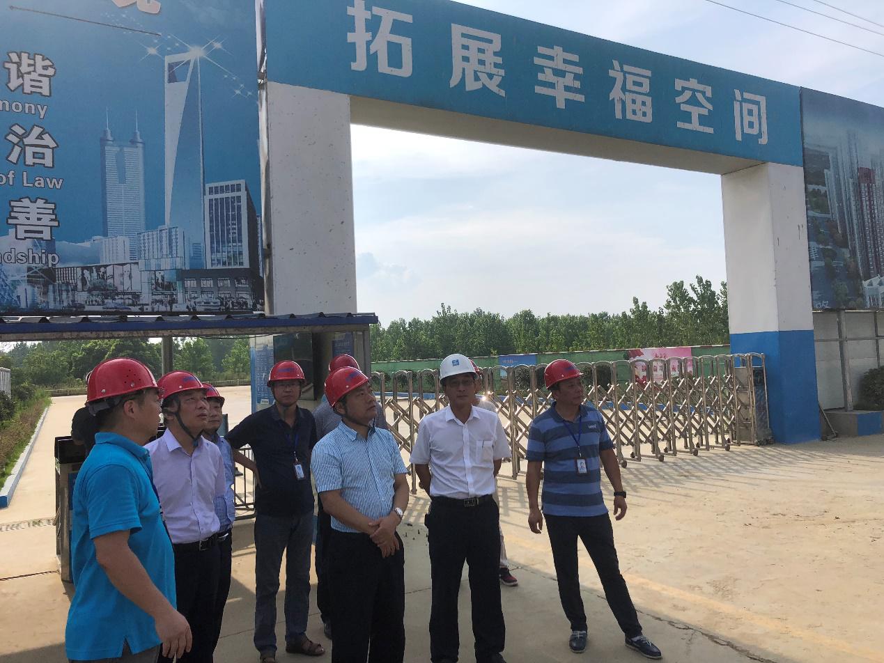 Z6·人生就是博(中国区)官方网站