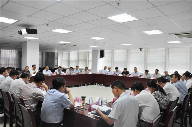 Z6·人生就是博(中国区)官方网站