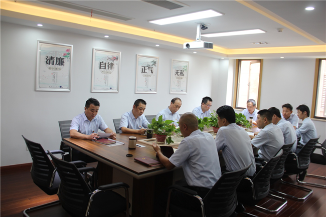 Z6·人生就是博(中国区)官方网站