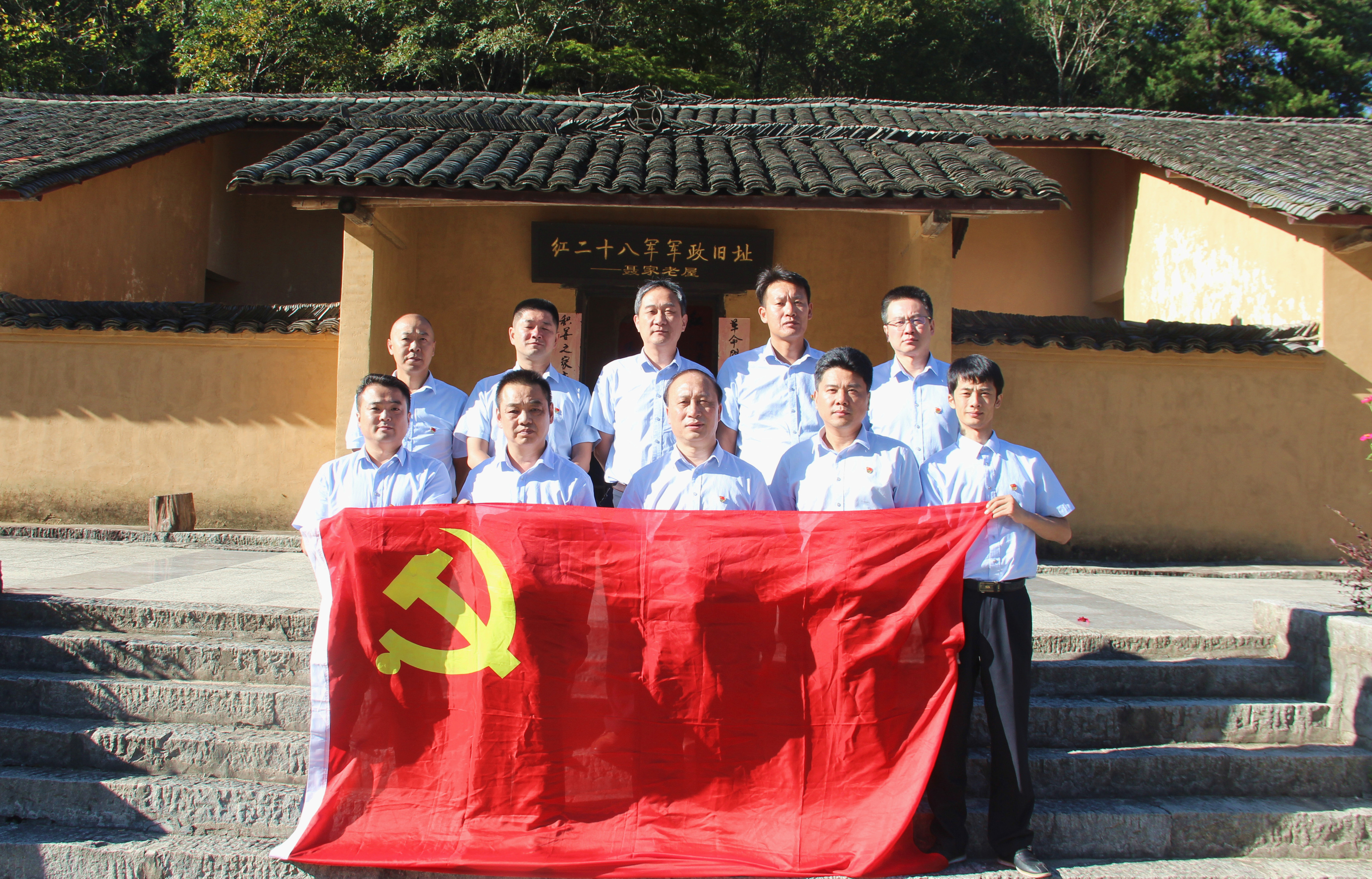 Z6·人生就是博(中国区)官方网站