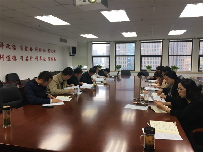 Z6·人生就是博(中国区)官方网站