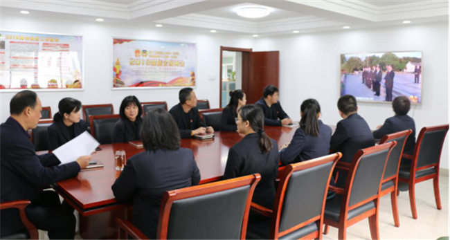 Z6·人生就是博(中国区)官方网站