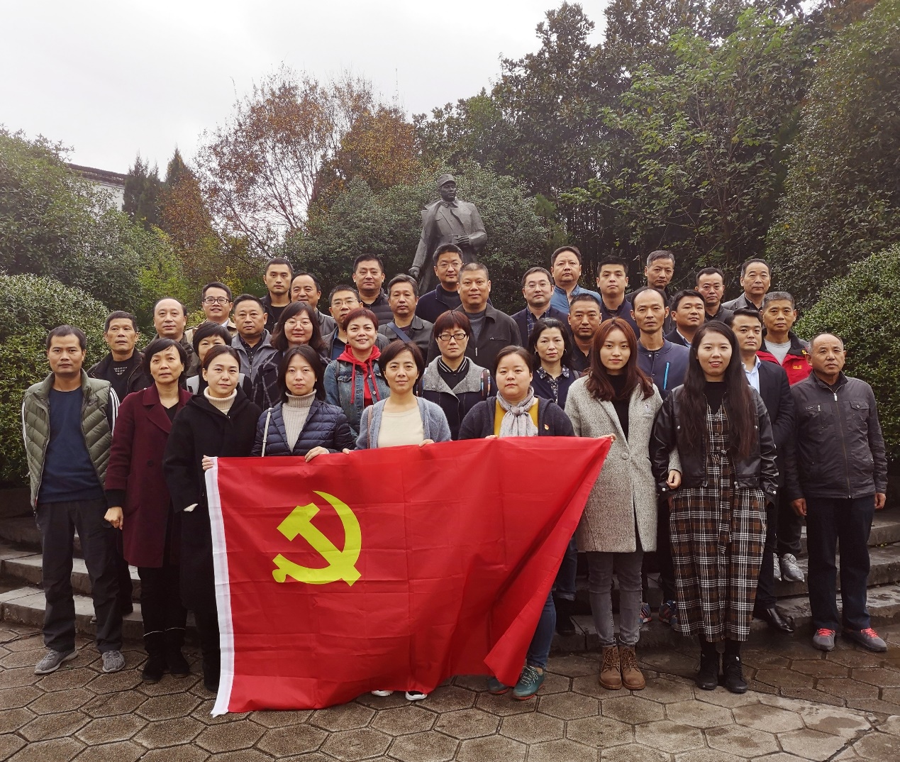 Z6·人生就是博(中国区)官方网站