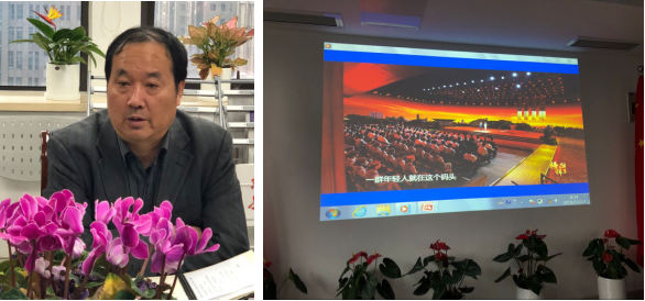 Z6·人生就是博(中国区)官方网站