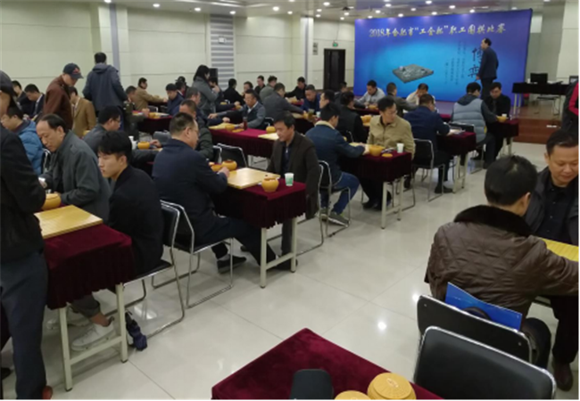 Z6·人生就是博(中国区)官方网站