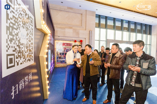 Z6·人生就是博(中国区)官方网站