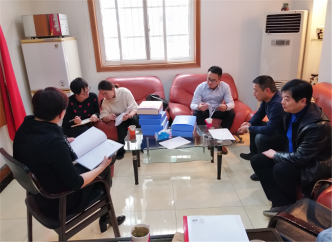 Z6·人生就是博(中国区)官方网站