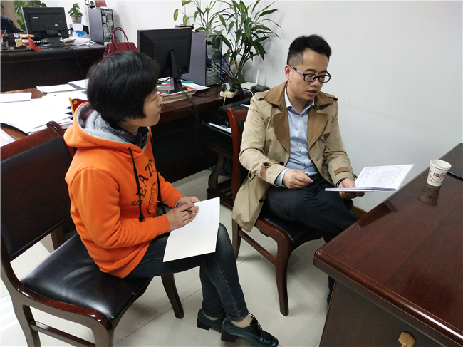 Z6·人生就是博(中国区)官方网站