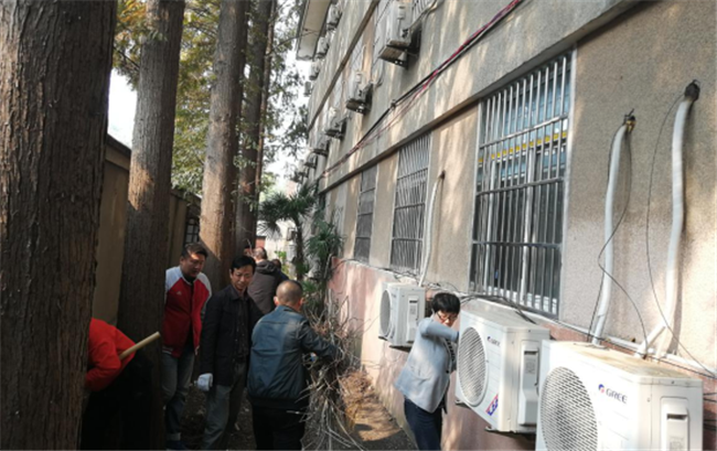 Z6·人生就是博(中国区)官方网站