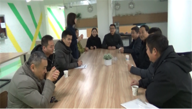 Z6·人生就是博(中国区)官方网站
