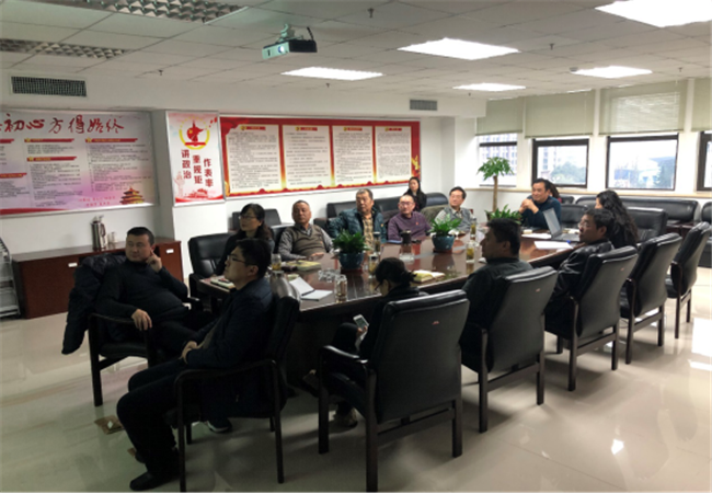 Z6·人生就是博(中国区)官方网站