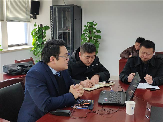 Z6·人生就是博(中国区)官方网站