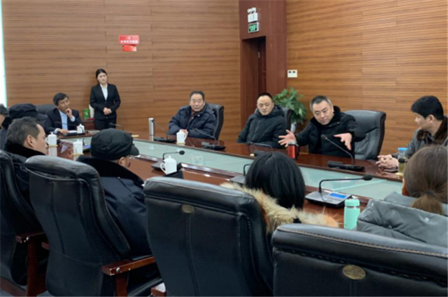 Z6·人生就是博(中国区)官方网站