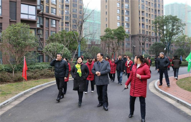Z6·人生就是博(中国区)官方网站