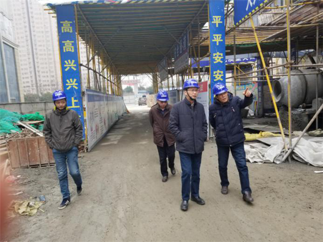 Z6·人生就是博(中国区)官方网站