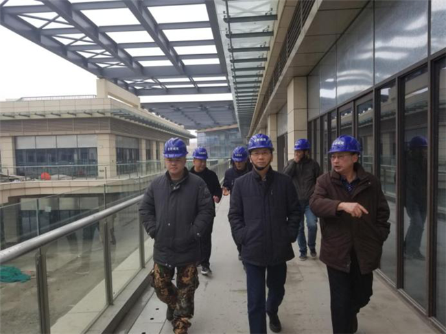 Z6·人生就是博(中国区)官方网站